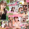 石川澪 MDVR-369 公式作品画像