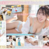 セール 1START00323 公式作品画像