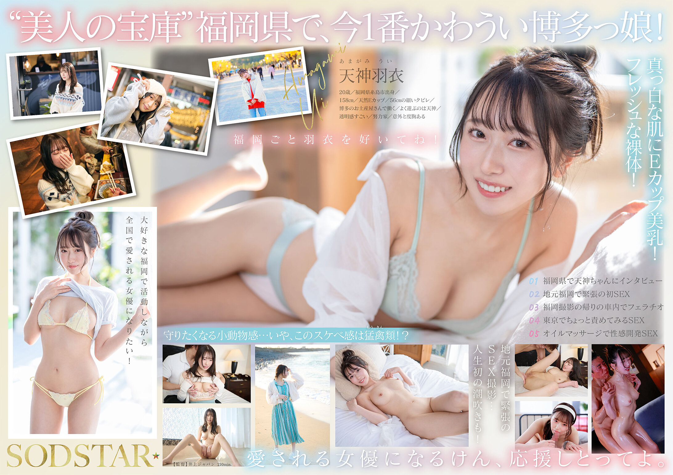 セール 1START00323 公式作品画像
