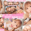 末広純 SAVR-730 公式作品画像
