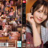 河北彩花（河北彩伽） SNOS-320 公式作品画像